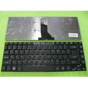 Acer Aspire 4755 4830